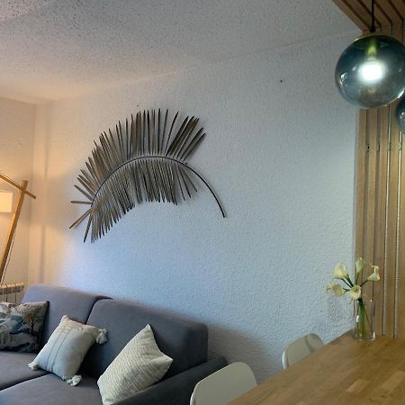 Jade - Appartement Climatise Vue Et Acces Mer Prive La Seyne-sur-Mer Dış mekan fotoğraf