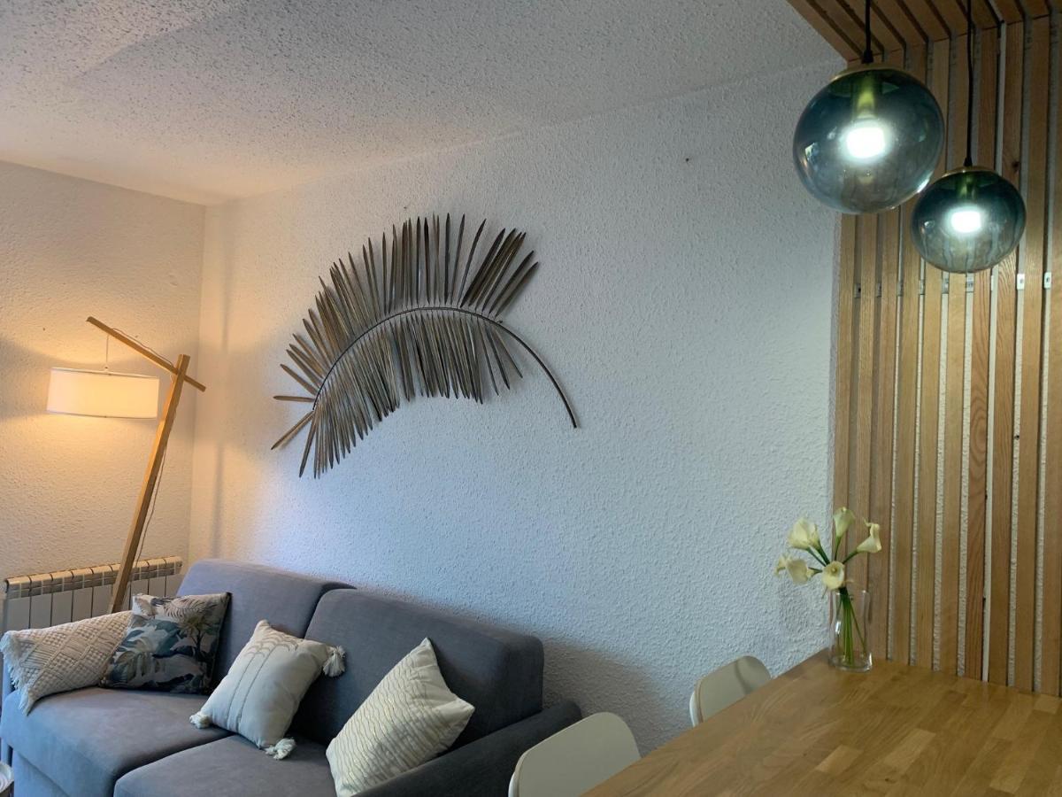 Jade - Appartement Climatise Vue Et Acces Mer Prive La Seyne-sur-Mer Dış mekan fotoğraf