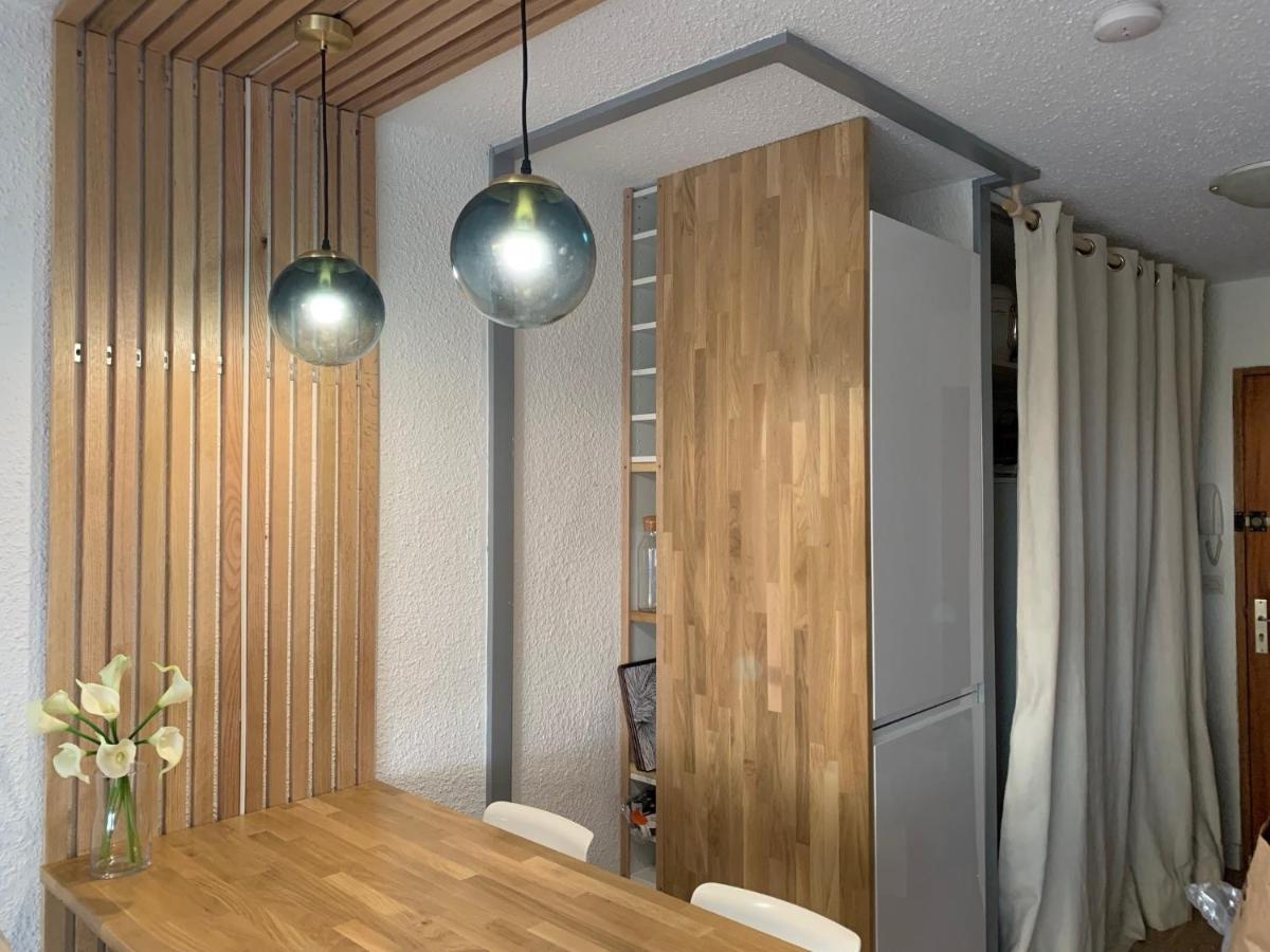 Jade - Appartement Climatise Vue Et Acces Mer Prive La Seyne-sur-Mer Dış mekan fotoğraf