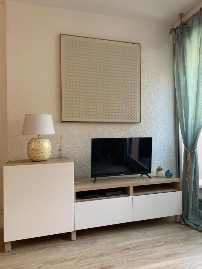 Jade - Appartement Climatise Vue Et Acces Mer Prive La Seyne-sur-Mer Dış mekan fotoğraf
